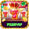 pk68vip - King v3.6.0