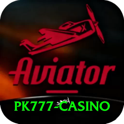 pk777 casino Money Deluxe v2.1.1 - 2
