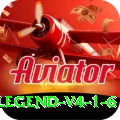 pk88bet Live Legend v4.1.6