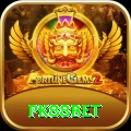 pk88bet Deluxe Edition v3.8.7