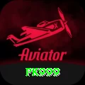 PK999 Master Pro v1.5.9