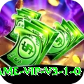 pkcasino Game VIP v3.1.0