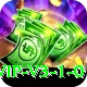 pkcasino Game VIP v3.1.0