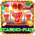 pkcasino Deluxe Latest v5.9.0
