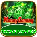 pkcasino Pro v1.7.3