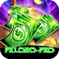 PKLOBO Gaming Prime v1.9.2