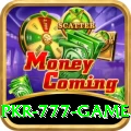 PKR 777 Game Gold Pro v2.0.3