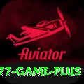 PKR 777 Game Premium Plus v1.8.6