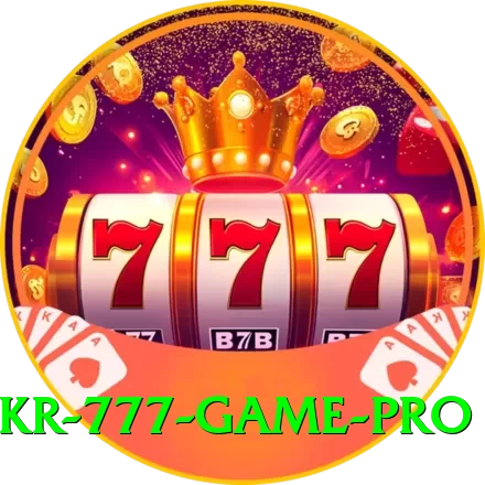 PKR 777 Game Slots Prime v4.6.9 - 2