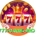 PKR 777 Game Slots Prime v4.6.9