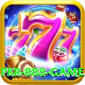 PKR 888 Game Plus Pro v1.3.9