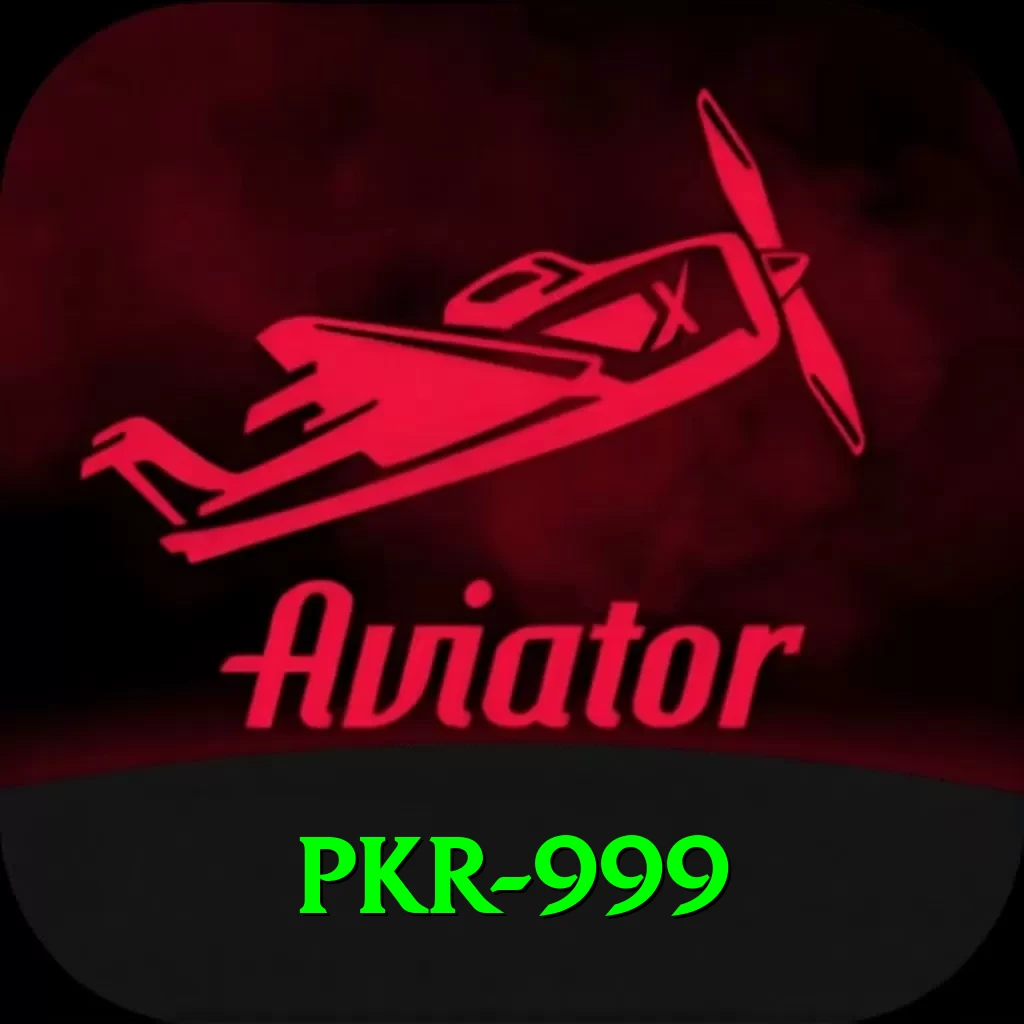 PKR 999 Apps (Tools & Injectors) Premium v1.0.5 - 2