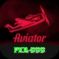 PKR 999 Apps (Tools & Injectors) Premium v1.0.5