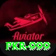 PKR 999 Apps (Tools & Injectors) Premium v1.0.5