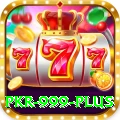 PKR 999 Apps (Tools & Injectors) Pro v4.7.2