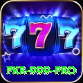 PKR 999 Ultimate Jackpot