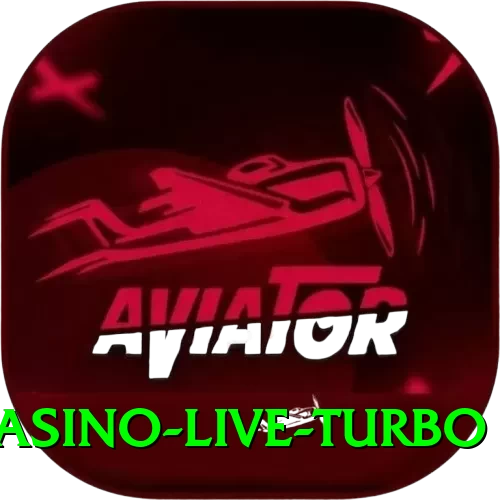 PKR Casino Live Turbo - 2