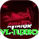 PKR Casino Live Turbo