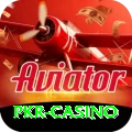 PKR Casino Gold v4.1.3