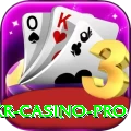 PKR Casino Casino Official v4.3.1