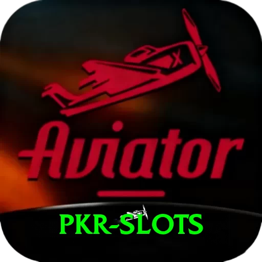 PKR Slots Gold Pro v3.0.1 - 2