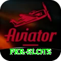 PKR Slots Gold Pro v3.0.1