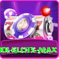 PKR Slots - Gaming Prime