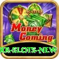 pkr slots Jackpot King v1.8.5
