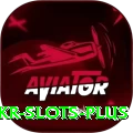 PKR Slots Games (Casino & Earning) Gold v2.0.7