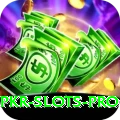 PKR Slots Plus Edition v4.5.9