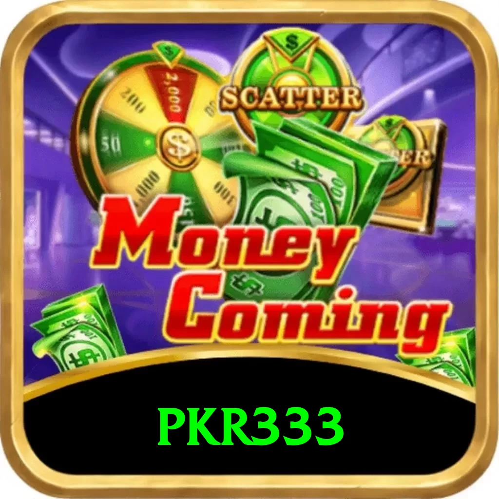 pkr333 Casino King v4.3.7 - 2