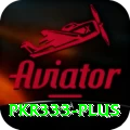 pkr333 Earn VIP v1.6.2