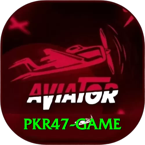 PKR47 Game Master Pro v1.1.3 - 2