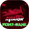 PKR47 Game Master Pro v1.1.3