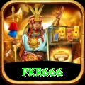 pkr666 Slots Prime v3.6.8