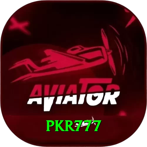 pkr777 Max v3.0.2 - 2