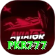 pkr777 Max v3.0.2