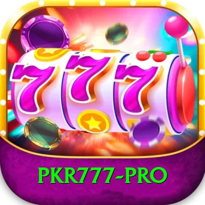 pkr777 Game King v2.7.1 - 2