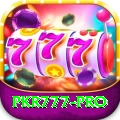 pkr777 Game King v2.7.1