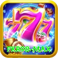 PKR98 App Deluxe v2.8.2