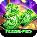 pkr98 Premium Slots