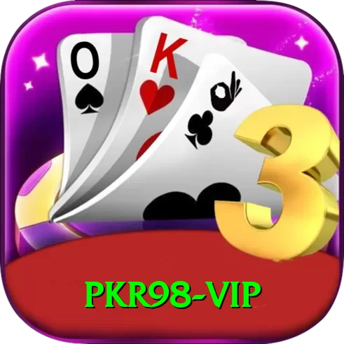pkr98 Master - Free Download - 2