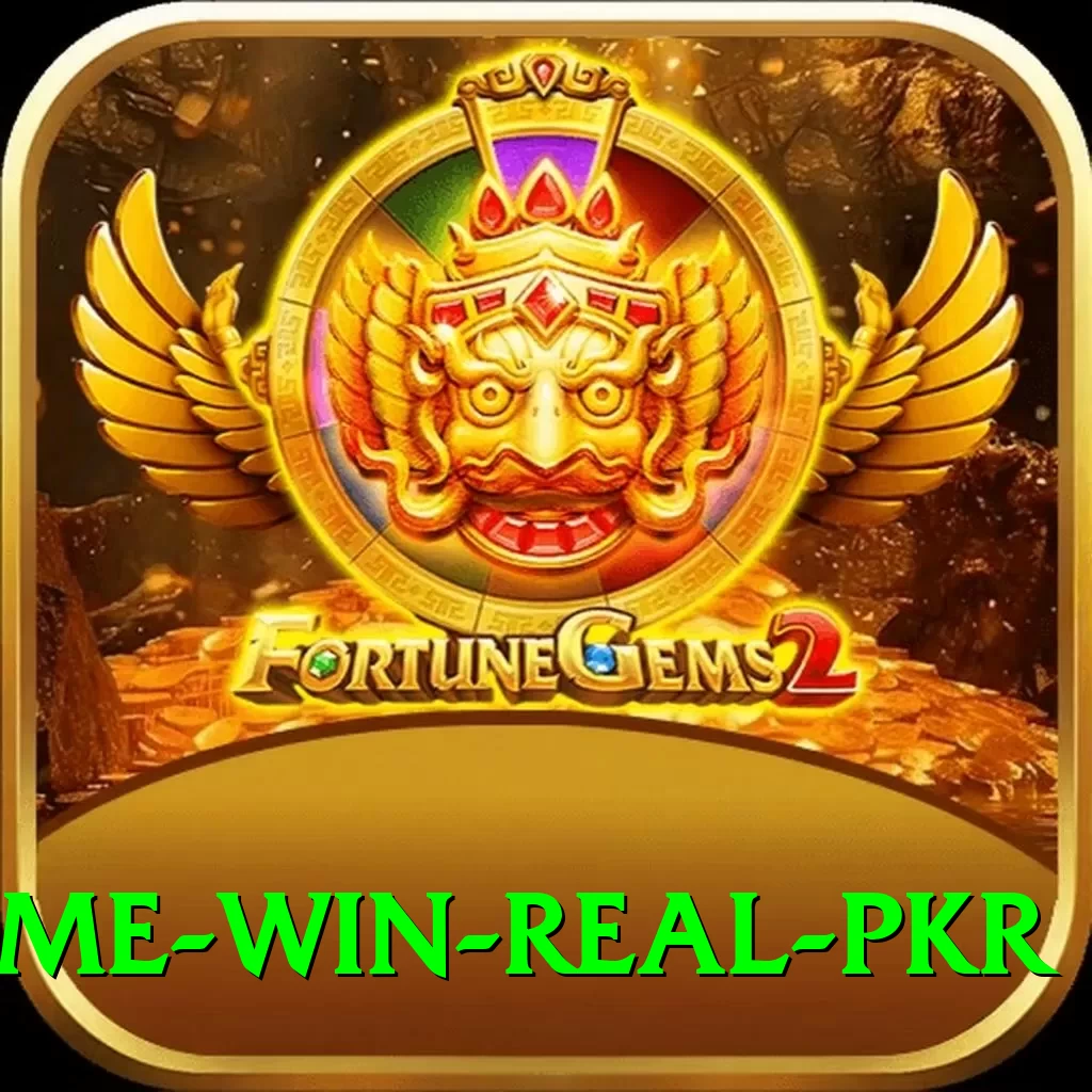 pkrbet Extreme - Win Real PKR - 2