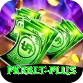 pkrbet Game Champion v5.5.9