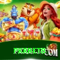 pkrbet8 Plus Pro v4.2.2