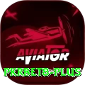 pkrbet8 Casino Elite v4.2.6