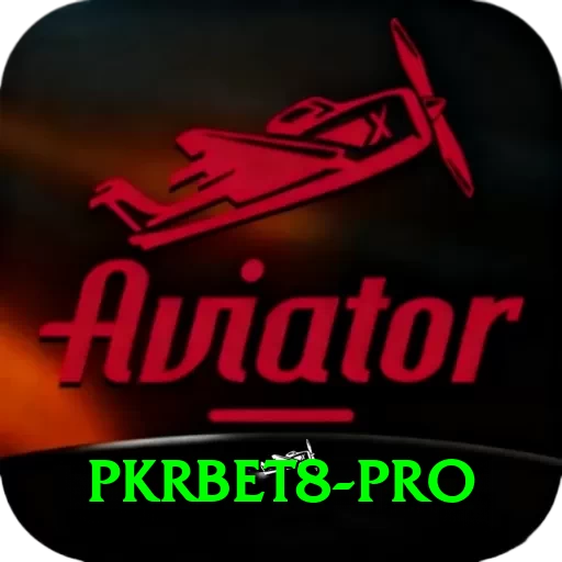 pkrbet8 Game VIP v1.5.4 - 2