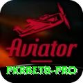 pkrbet8 Game VIP v1.5.4