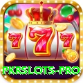 pkrslots Cash Plus