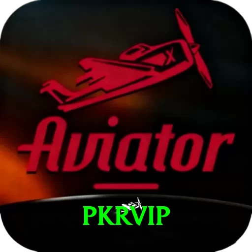 pkrvip Pro Edition v2.9.3 - 2